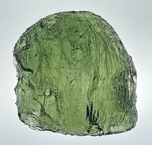 Vltavín 1,9 cm - 4,3 g