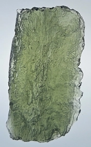 Vltavín 2,5 cm - 2,7 g