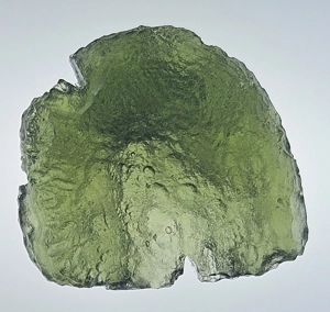 Vltavín 2,0 cm - 3,3 g
