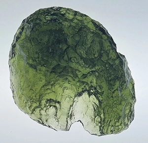 Vltavín 2,3 cm - 5,0 g