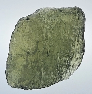 Vltavín 1,7 cm - 2,75 g