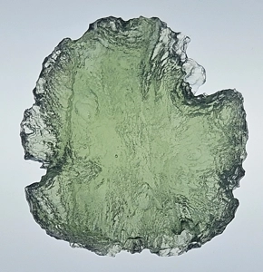 Vltavín 1,9 cm - 2,3 g