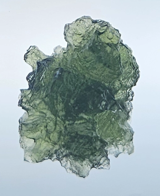 Vltavín 1,6 cm - 1,8 g