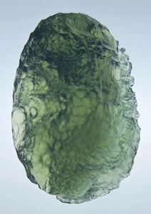 Vltavín 2,3 cm - 3,2 g